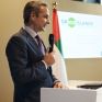 Μητσοτάκης από την διάσκεψη COP28: Να πρωτοστατήσουν οι πλοιοκτήτες μας στην απανθρακοποίηση με νέες τεχνολογίες