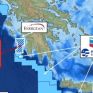 Η θέση της Ελλάδας στον ευρωπαϊκό χάρτη ενεργειακού εφοδιασμού 