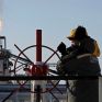 Εκτός λειτουργίας το 13,5% της πετρελαιοπαραγωγής από τον Κόλπο του Μεξικού λόγω Χάρβεϊ
