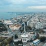 Έξι ελληνικές πόλεις στη μάχη της κλιματικής ουδετερότητας