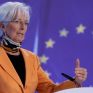 Λαγκάρντ: Οι δασμοί του Τραμπ θα είναι αρνητικοί σε όλο τον κόσμο