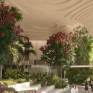 «Evergreen Architecture», ένα λεύκωμα για κτήρια που έχουν στον πυρήνα τους τη φύση
