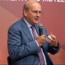 Χατζηδάκης: Σημαντική η μείωση τιμής από τη ΔΕΗ, υπέρ του καταναλωτή και του ανταγωνισμού