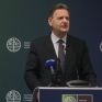Μέχρι το τέλος του 2024 το ενιαίο τιμολόγιο ρεύματος - Έκτακτη ενίσχυση σε ευάλωτους έως και 480 ευρώ ανά τρίμηνο - Αναλυτικά τα μέτρα του ΥΠΕΝ