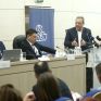 Φάμελλος: Το κόστος της πράσινης μετάβασης να το επωιμιστεί η πολιτεία και ο μεγάλος πλούτος