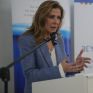 BeyondCSR: Οι επενδύσεις στις υποδομές, και την καινοτομία φέρνουν θέσεις εργασίας στη Βιώσιμη Γαλάζια Οικονομία
