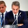 Μητσοτάκης: Η ενεργειακή μετάβαση και η δράση για το κλίμα δίνουν ελπίδα στη νέα γενιά και ενισχύουν την οικονομική ανάπτυξη