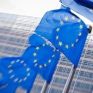 Θετική η εισήγηση της Κομισιόν για την αναθεώρηση του Εθνικού Σχεδίου Ανάκαμψης και Ανθεκτικότητας «Ελλάδα 2.0»