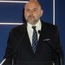 Αλλαγές σε χρηματοδότηση-νομοθεσία, πρότεινε ο Γ. Στασινός προκειμένου να γίνεται συντήρηση των υποδομών