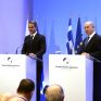 Τι περιλαμβάνει η συμφωνία για τον EastMed - Γιατί αναδεικνύεται σε ακρογωνιαίο λίθο της ενεργειακής στρατηγικής