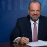 Σπ. Πρωτοψάλτης: Πράσινες δεξιότητες - Πλοηγώντας στο μέλλον της εργασίας