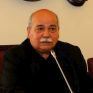 Βούτσης: Η λεκάνη της Μεσογείου θα μπορούσε να αποτελέσει ενεργειακό κόμβο ανάμεσα σε τρεις ηπείρους