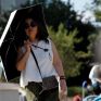Η Κίνα έζησε φέτος το πιο ζεστό καλοκαίρι που έχει καταγραφεί ποτέ