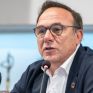 Κόκκαλης: Είναι απαραίτητη η εδραίωση ενός Πράσινου Κόμματος στην Ελλάδα