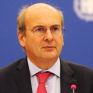 Κ. Χατζηδάκης: Η Ελλάδα σημείωσε άλματα στον τομέα των επενδύσεων