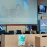 Δύο εκατ. τόνοι τα απόβλητα τροφίμων κάθε χρόνο στην Ελλάδα