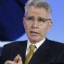 Πάιατ: To FSRU είναι κρίσιμο έργο για την ασφάλεια όλων των χωρών της ΝΑ Ευρώπης