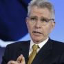 Πάιατ: Οι ευκαιρίες αφθονούν στον ενεργειακό τομέα της Ελλάδας - Θα στηρίξουμε τις επενδύσεις στη χώρα
