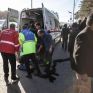 Ιράν: Τουλάχιστον 103 νεκροί από εκρήξεις κοντά στον τάφο του Κασέμ Σουλεϊμανί