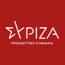 ΣΥΡΙΖΑ: Εδώ Sunlight εκεί Sunlight που είναι η επένδυση;
