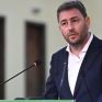 Ανδρουλάκης: Σε δυο μόλις μήνες τα νέα υπερκέρδη των προμηθευτών προσεγγίζουν το 1 δισεκατομμύριο ευρώ