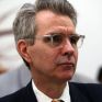 Πάιατ: Η ενέργεια διαδραματίζει σημαντικό ρόλο στη Β. Ελλάδα