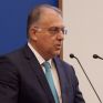 Θεοδωρικάκος: Στρατηγικές ιδιωτικές επενδύσεις στη βιομηχανία, με χρηματοδότηση 170 εκατ. ευρώ από το υπουργείο Ανάπτυξης