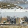 Απόψε τα εγκαίνια της ηλεκτρικής διασύνδεσης της Μυκόνου με το ηπειρωτικό σύστημα