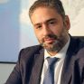 Π. Χατζηγιάννης: Σε νέα εποχή εισέρχεται η θέρμανση των νοικοκυριών της Αττικής