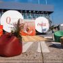 Το Zero Waste Lab, το πρώτο κέντρο ανακύκλωσης και κυκλικής οικονομίας στην Ελλάδα, άνοιξε επίσημα τις πόρτες του