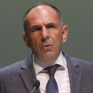 Γ. Γεραπετρίτης: Κορυφαία προτεραιότητα η εξεύρεση δίκαιης, βιώσιμης και αμοιβαία αποδεκτής λύσης του Κυπριακού
