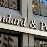 Ο οίκος S&amp;P θα αναθεωρήσει όλες τις μακροοικονομικές του προβλέψεις μετά το σοκ των αμερικανικών δασμών