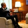 Συνάντηση Μητσοτάκη - Γκιλφόιλ: Ιστορική η διάσκεψη P-TEC, καθιστά την Ελλάδα ενεργειακό κόμβο - Συνεργασία για περισσότερες αμερικανικές επενδύσεις στη χώρα