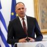 Γεραπετρίτης: Σε δεύτερο στάδιο η συνδεσιμότητα στα πλαίσια της Πενταμερούς της Αν. Μεσογείου