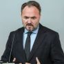 Γιόργκενσεν: Ετοιμότητα για ανακατανομή καυσίμων αεροπορίας – Στα 30 δισ. ευρώ το επιπλέον κόστος από την κρίση