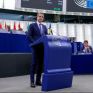 Μητσοτάκης: Να παρεμβαίνουμε στις αγορές όταν δεν λειτουργούν - Κινητικότητα από την Κομισιόν στον τρόπο τιμολόγησης της ηλεκτρικής ενέργειας