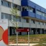 Στο πρόγραμμα GR-eco islands συμμετέχει η Παπαστράτος