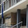 Δικογραφίες για ρευματοκλοπή και «καμπάνες» για παραβάσεις του Κ.Ο.Κ. 
