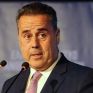 Παπασταύρου: «Νευρώνας» της ενεργειακής και πολιτικής αρχιτεκτονικής η Β. Ελλάδα