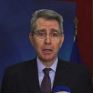 Πάιατ: Αμερικανοί επενδυτές αναζητούν τρόπους να συνεργαστούν με ελληνικές εταιρείες