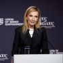 Τραυλού: η ναυτιλία παρασύρθηκε από υπερβολικά φιλόδοξους στόχους απανθρακοποίησης