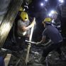 ΟΜΕ: Συμμετοχή στην απεργία της 26ης Νοεμβρίου
