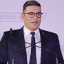 Νέο Διοικητικό Συμβούλιο στη ΔΕΠΑ Εμπορίας - Ανανέωση της θητείας του Κωνσταντίνου Ξιφαρά και ανάληψη προεδρίας από τον Αντώνη Διαματάρη