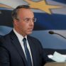 Πρόσθετο πακέτο μέτρων ενίσχυσης εργαζομένων και εργοδοτών ύψους 3,3 δισ. ευρώ