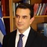Σκρέκας: Σε μόλις 10 λεπτά η ίδρυση ακόμη 12 μορφών επιχειρήσεων