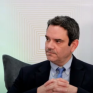 Β. Παπαδημητρίου: Τον Μάρτιο του 2025 σε πλήρη λειτουργία η μονάδα ηλεκτροπαραγωγής της «Θερμοηλεκτρική Κομοτηνής»