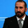 Τζανακόπουλος: Δεν υπάρχει κανένα θέμα με την εκταμίευση της δόσης