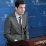 Μήνυμα ΗΠΑ προς την Τουρκία: Δεν θα ανεχθούμε τις προκλήσεις στη Κυπριακή ΑΟΖ