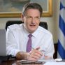 Σκυλακάκης: Δέσμη μέτρων για το ενεργειακό κόστος ευάλωτων νοικοκυριών, ρευματοκλοπές, στρατηγικούς κακοπληρωτές