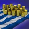 Στις αγορές βγαίνει το Ελληνικό Δημόσιο